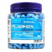 Plasmex Blood Amino 350pcs